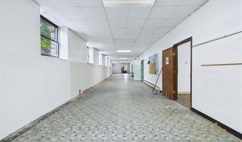 2009 Seminary St, Alton, IL 62002