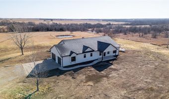 7406 SW Docking Rd, Auburn, KS 66402