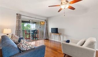 1028 APOLLO BEACH Blvd 203, Apollo Beach, FL 33572