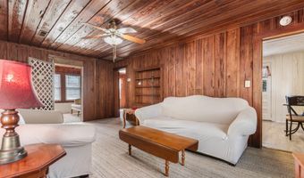 112 S Rosemary Ave, Andrews, SC 29510