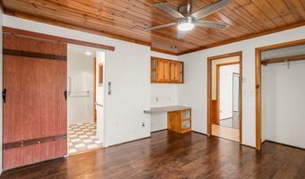 409 PACIFIC Ave, Brookings, OR 97415