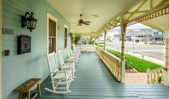 132 Coral St, Beach Haven, NJ 08008
