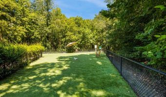 200 River Vis 608, Atlanta, GA 30339