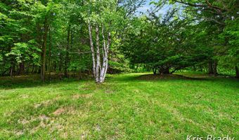 8275 Bailey Dr SE, Ada, MI 49301