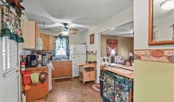 143 Patricia St, Bennettsville, SC 29512