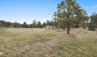 111 Country Ln, Alto, NM 88312