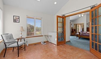664 Stoneridge Rd, Blanchard, ID 83804