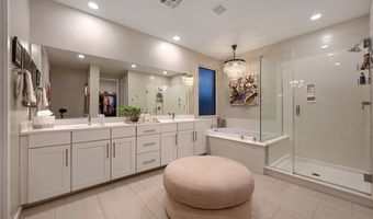 10313 Jade Point Dr, Las Vegas, NV 89135