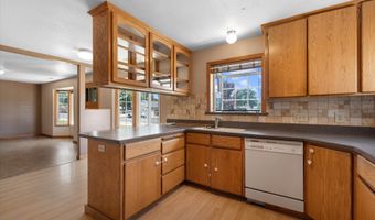 2280 D St, Baker City, OR 97814
