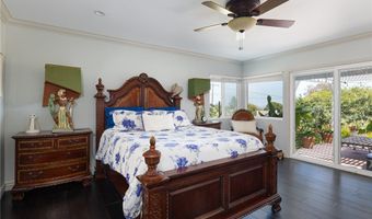 30229 Kingsridge Dr, Rancho Palos Verdes, CA 90275