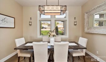 11223 W River Rd, Caldwell, ID 83607