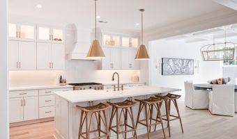 61 Tuscarora Ave, Beaufort, SC 29907