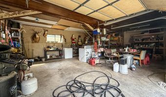 6270 KY 1809, Barbourville, KY 40906