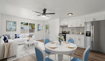402 Auhana Rd, Kihei, HI 96753