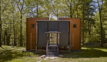 39 Hornbeck Ln, Accord, NY 12404