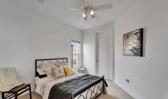 6412 MAYRA SHORES Ln, Apollo Beach, FL 33572