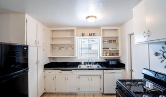 1010 N Ivy St, Escondido, CA 92026