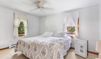136 Bernard Cir, Abington, MA 02351
