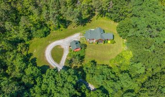641 Altamont-Voorheesville Rd, Altamont, NY 12009
