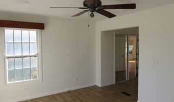 27 BRIDLE RIDGE Cir, Lewes, DE 19958