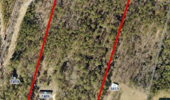 7409 FULLBRIGHT Rd, Appling, GA 30802