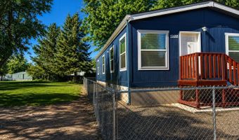 1322 Kingslane Ct, Gardnerville, NV 89410