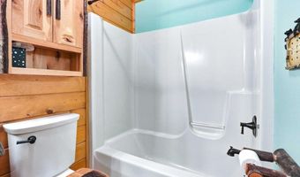1858 Badger Ct, Arkdale, WI 54613