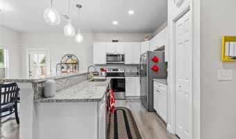 14214 NW 154TH Pl, Alachua, FL 32615