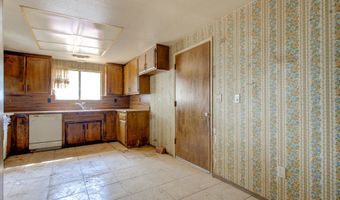 7234 Bohn Blvd, Anderson, CA 96007