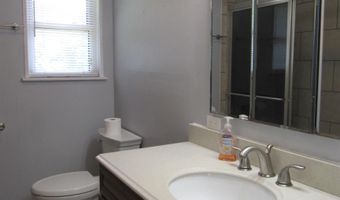 2912 W Hwy 319, Austin, AR 72007