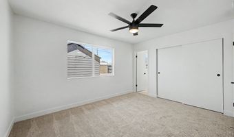 602 E OSAGE Ave, Apache Junction, AZ 85119