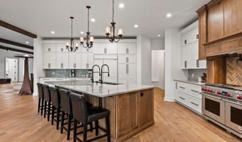 14051 Big Rock Way, Bigfork, MT 59911