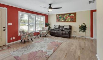 1610 Juno Trl, Astor, FL 32102
