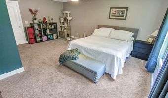 356 Odell Ct, Alvaton, KY 42122