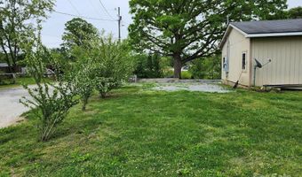 34 Edney Ln, Arden, NC 28704