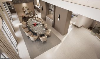 6421 BRADLEY Blvd, Bethesda, MD 20817