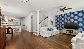 10 Hayek St, Beaufort, SC 29907