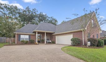115 Sara Fox Dr, Brandon, MS 39047