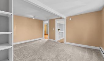 42-44 Oak St, Burlington, VT 05401