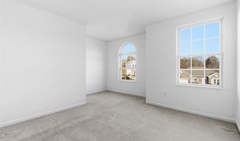 705 Sunrise Dr, Allegheny Twp., PA 15656