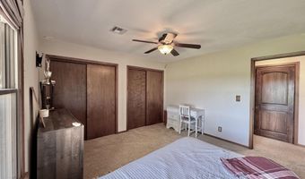 5756 322nd Rd, Arkansas City, KS 67005