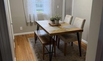 30 Vadnais St, Agawam, MA 01001
