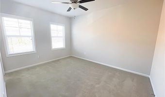 4169 Brookmont Way, Auburn, GA 30011