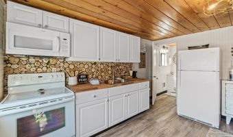 34179 N Scenic Bay, Bayview, ID 83803