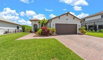 4881 Iron Horse Way Lot 100, Ave Maria, FL 34142