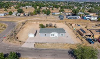 500 Sharon Rd, Chino Valley, AZ 86323