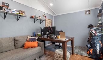 1203 SE Benton St, Bentonville, AR 72712