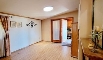 19921 WHALESHEAD Rd Ov8, Brookings, OR 97415