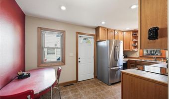1003 13th Ave SW, Austin, MN 55912