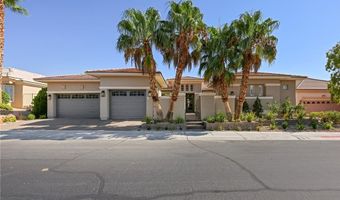 10480 Premia Pl, Las Vegas, NV 89135